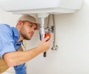 About The Faucet Pros Prescott, IA